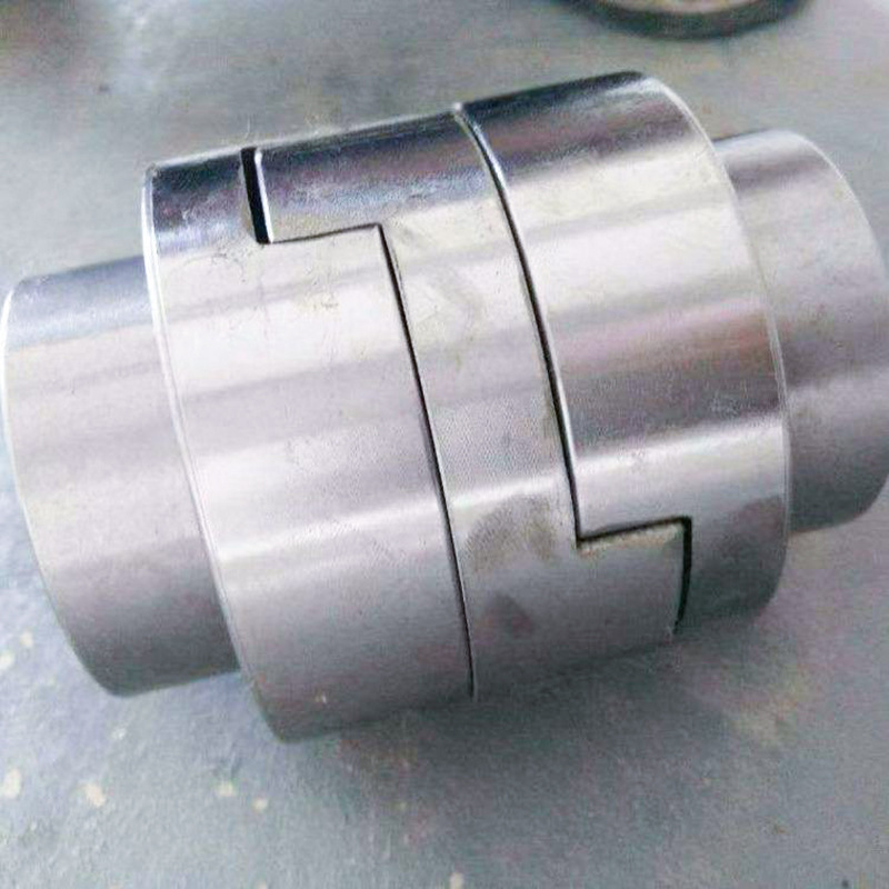 十字滑塊聯(lián)軸器哪家好 十字滑塊聯(lián)軸器批發(fā) 十字滑塊聯(lián)軸器生產(chǎn)
