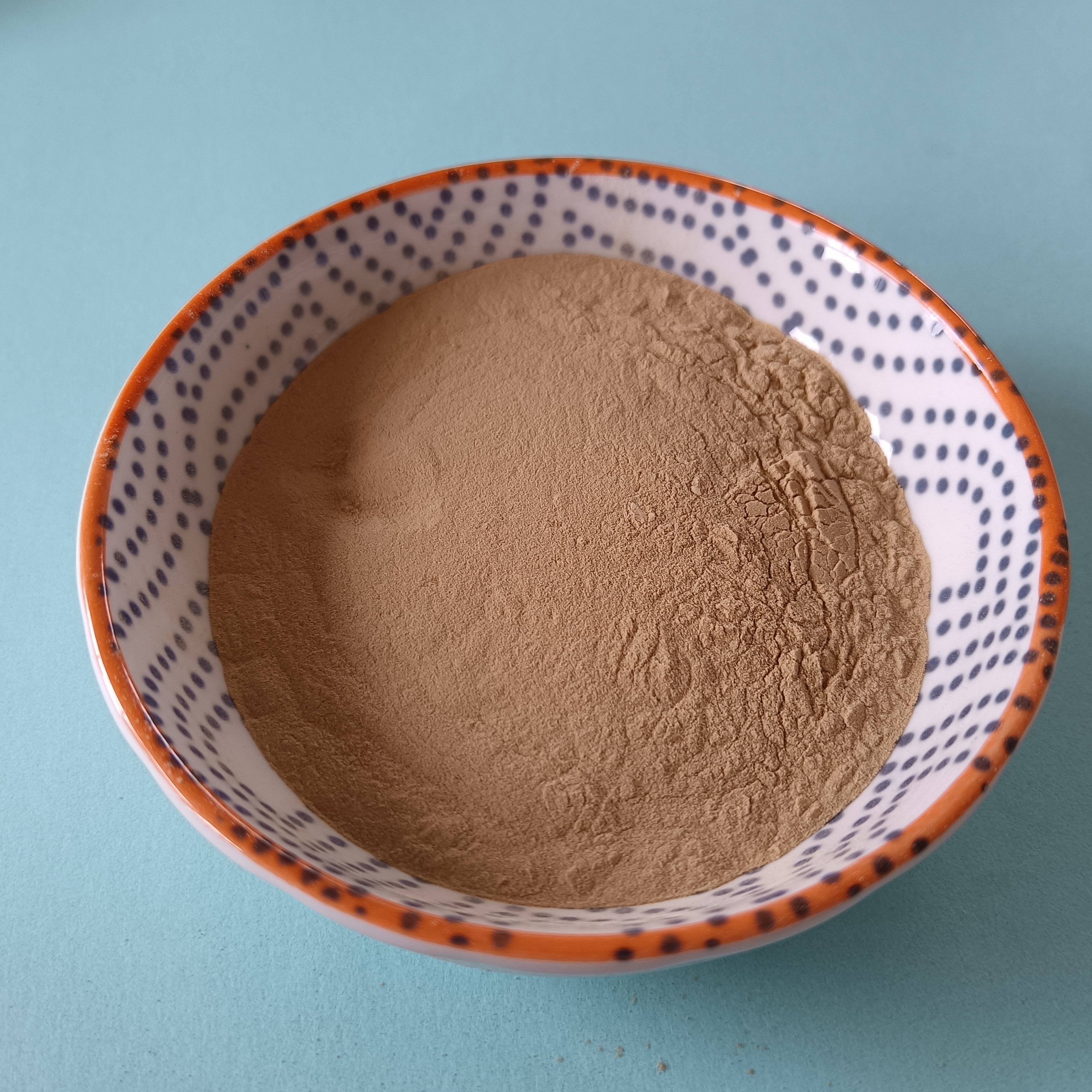 茴香提取物/廠家/供應商