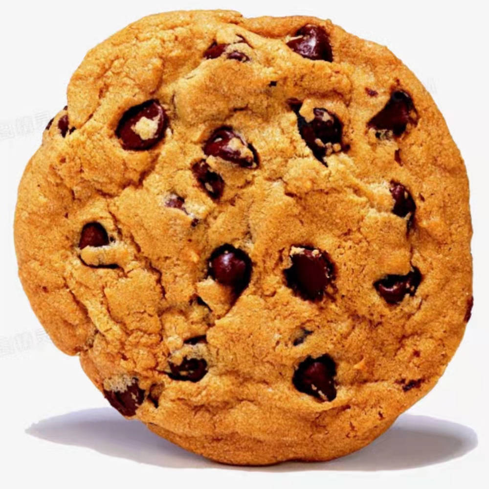 甜味劑 河北速可樂(lè)士牌*蔗糖的批發(fā)價(jià)