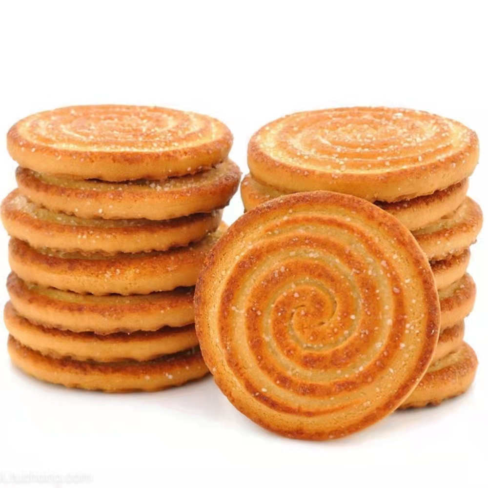 食品級(jí) 阿斯巴甜優(yōu)點(diǎn)和性質(zhì)