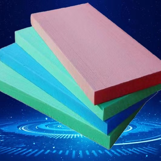 保溫材料型式檢測廠家，保溫材料型式檢測，保溫材料檢測熱線