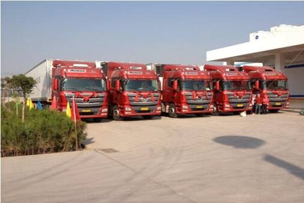 惠州至鄂州整車(chē)貨物 零擔(dān)貨運(yùn) 大件運(yùn)輸  轎車(chē)托運(yùn) 化工運(yùn)輸全國(guó)  惠州到鄂州回程車(chē)物流