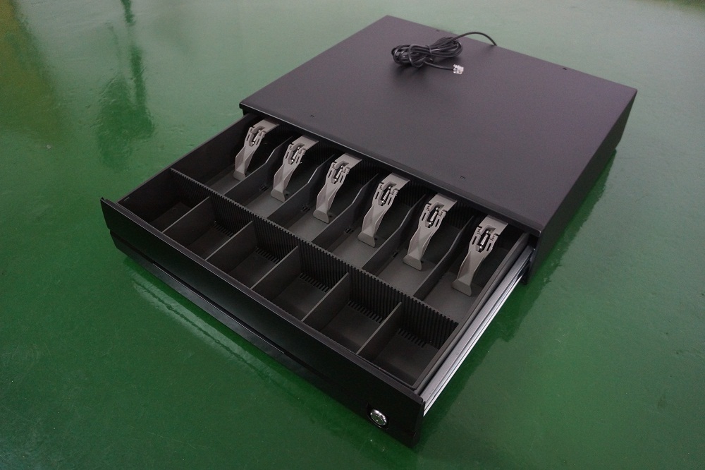 深圳高端錢箱廠家  高端錢箱深圳供應(yīng)  高端錢箱哪家便宜