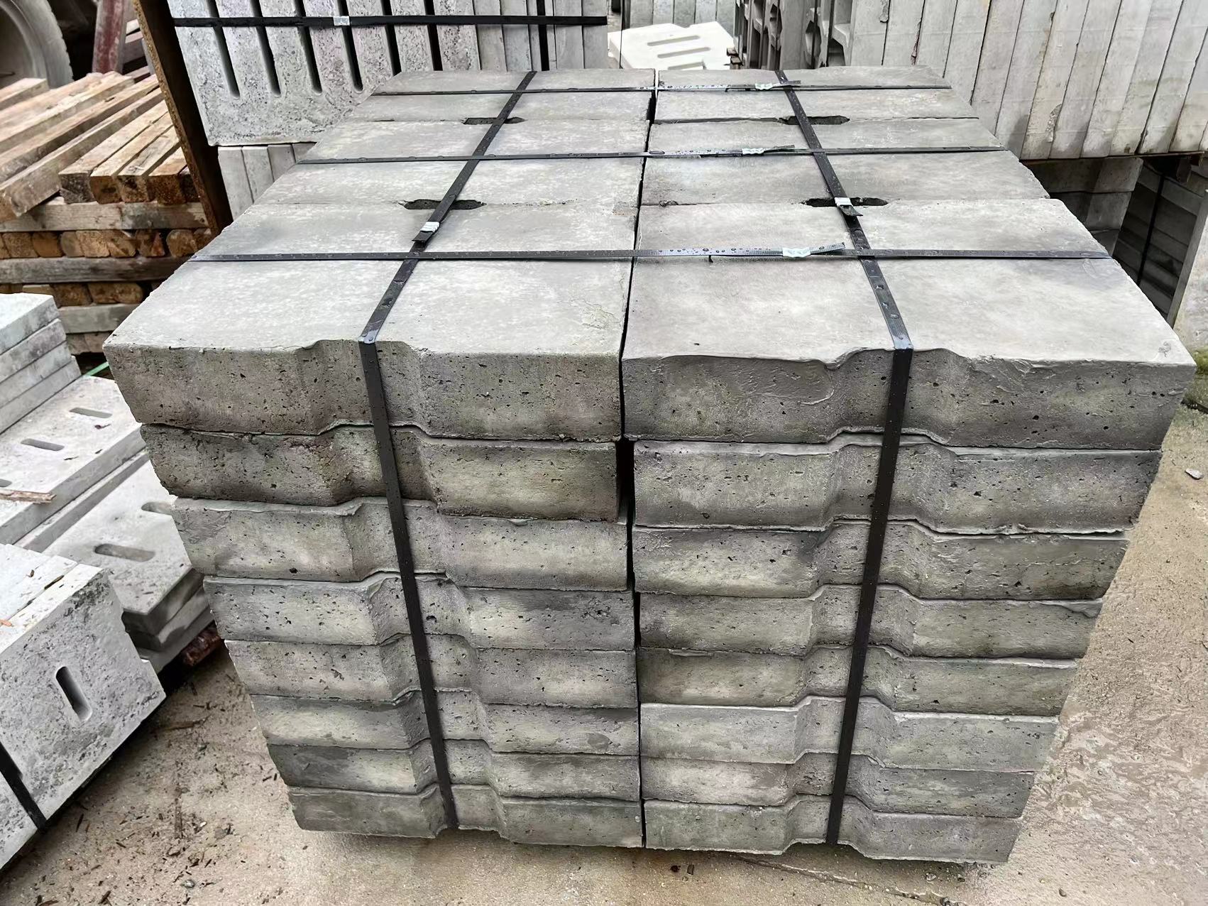 【熱銷】 水泥密封溝蓋板廠家-批發(fā)-價格-出廠價