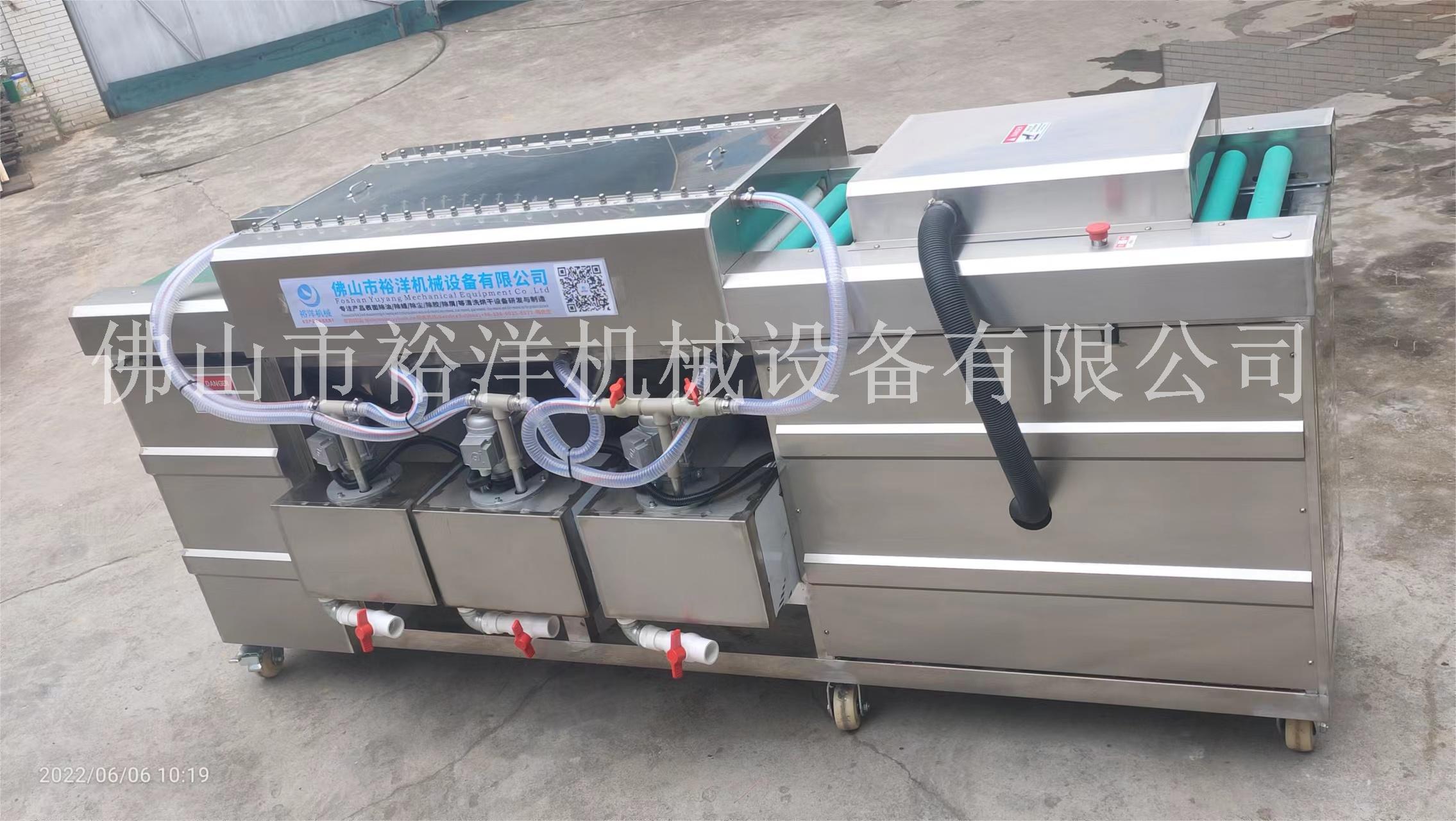 江蘇毛刷清洗機(jī)廠家，報(bào)價(jià)，供應(yīng)商，直銷，電話，現(xiàn)貨