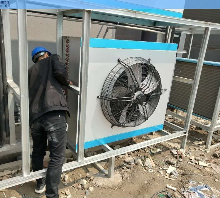 中山石岐家電維修電話 專業(yè)家電維修價(jià)格    中山空調(diào)維修電話