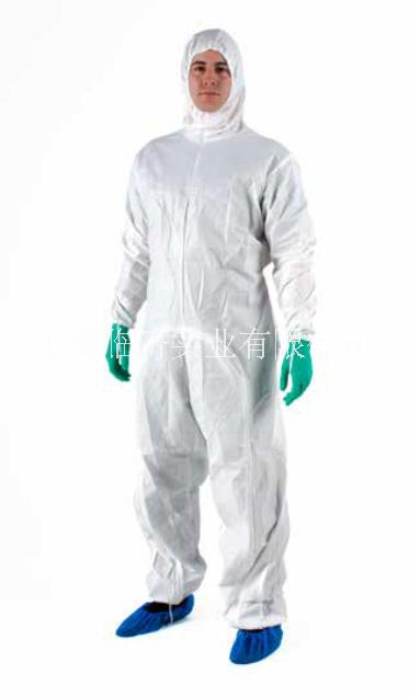 GMP法規(guī)AB級潔凈服