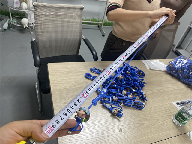 數(shù)據(jù)線第三方驗貨，電腦配件驗貨，第三方驗貨公司，貨柜監(jiān)裝公司