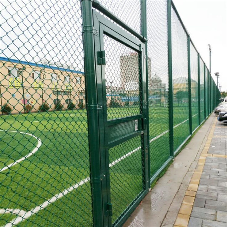 室外籃球場圍網(wǎng)-廠家-價格