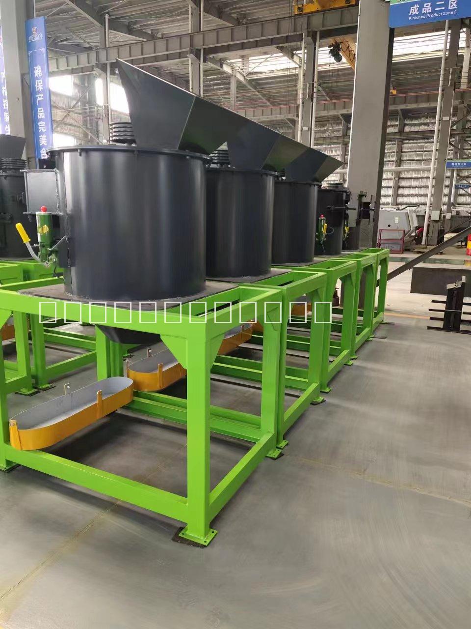 粉碎機(jī) 粉碎機(jī)設(shè)備 雞糞粉碎機(jī)設(shè)備 雞糞粉碎機(jī)設(shè)備廠家 雞糞有機(jī)肥粉碎機(jī)設(shè)備廠家