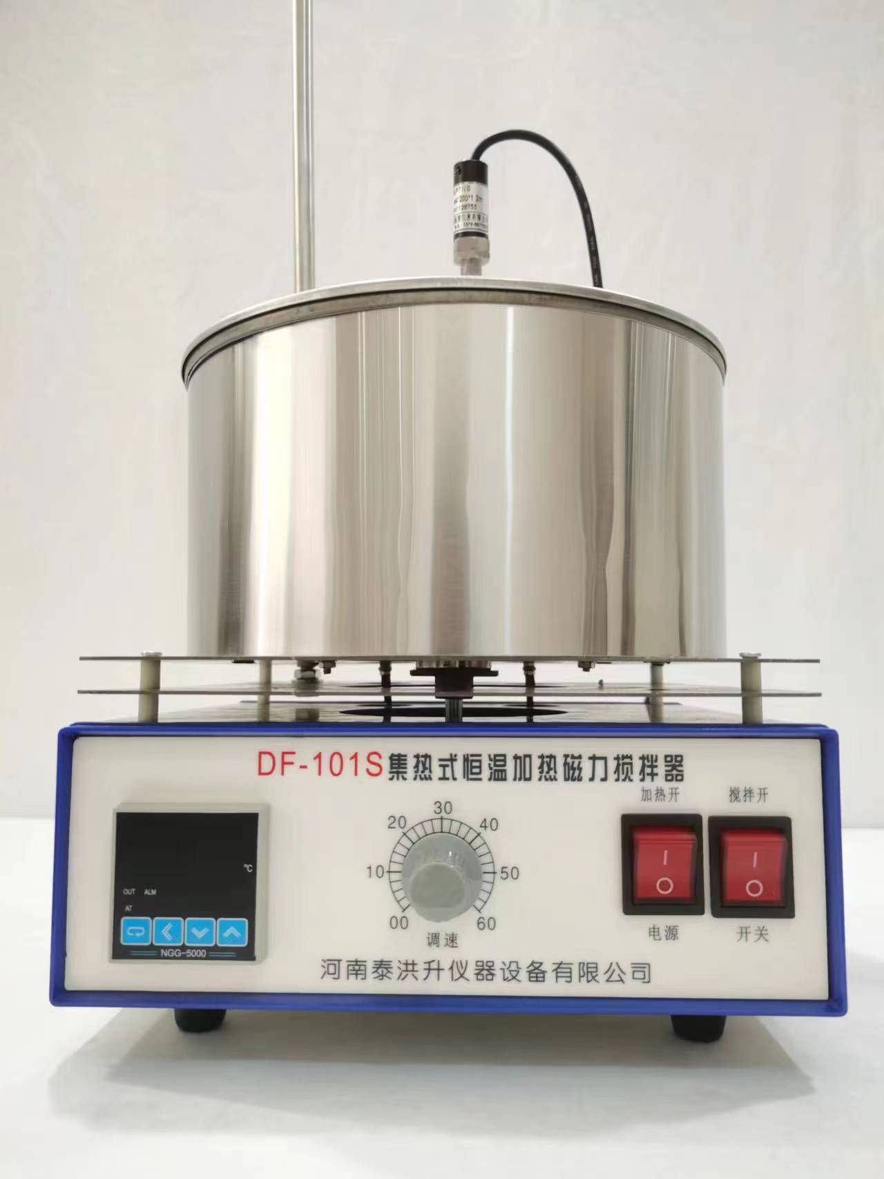 磁力攪拌器供應(yīng)商 磁力攪拌器廠家報(bào)價(jià)  磁力攪拌器批發(fā)價(jià)格