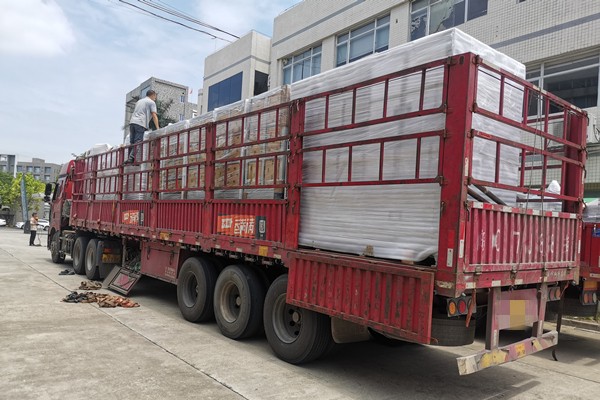 菏澤到貴港長(zhǎng)途整車零擔(dān) 大件物流 設(shè)備貨運(yùn) 家具運(yùn)輸全國(guó)時(shí)效     菏澤發(fā)貴港汽運(yùn)專線