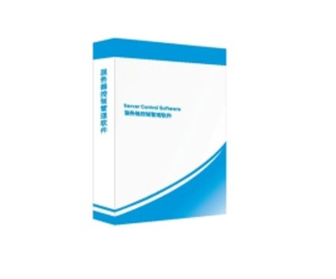 無紙化會(huì)議終端一體機(jī)【河南翱峰電子科技有限公司】