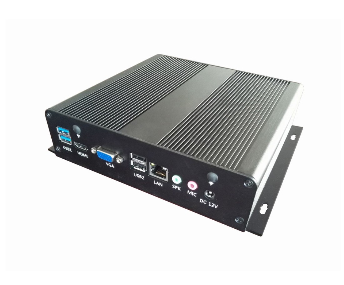 無紙化會(huì)議終端一體機(jī)【河南翱峰電子科技有限公司】