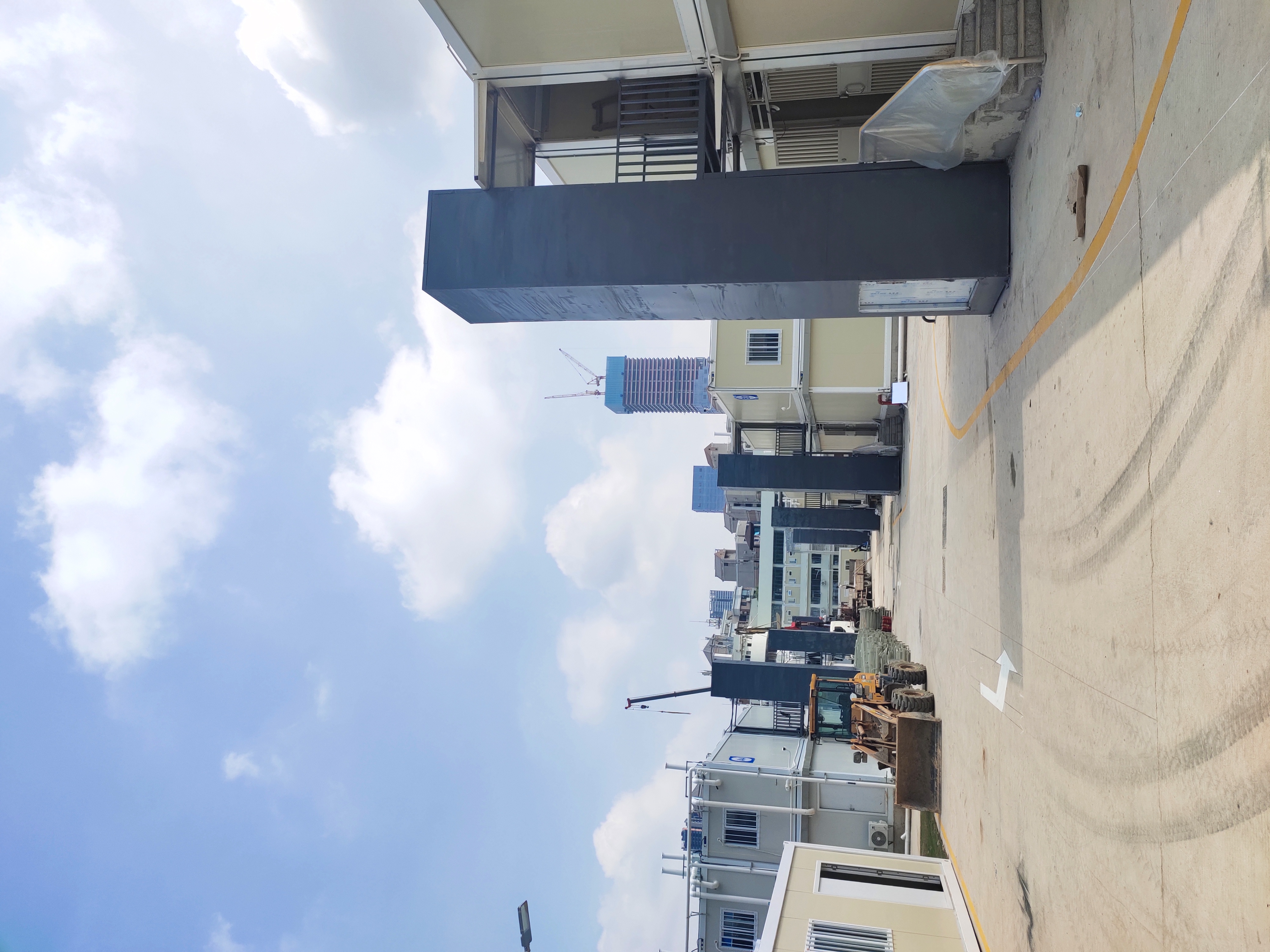 2023 深圳傳菜電梯大全，傳菜電梯價(jià)格就找深圳佰旺電梯公司