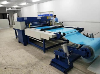 廠家供應(yīng)立式裁斷機價格  廣東裁斷機生產(chǎn)廠家定制哪家好【盛泰機械】