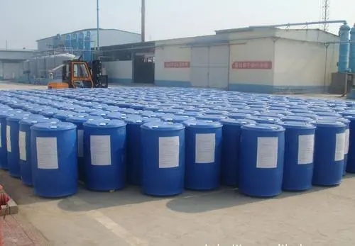 鄰氟硝/基苯 精選貨源品質(zhì)可靠含量99量小可發(fā)