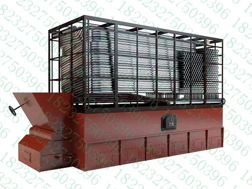 河北臥式燃煤導(dǎo)熱油爐 臥式燃煤導(dǎo)熱油爐供應(yīng)商