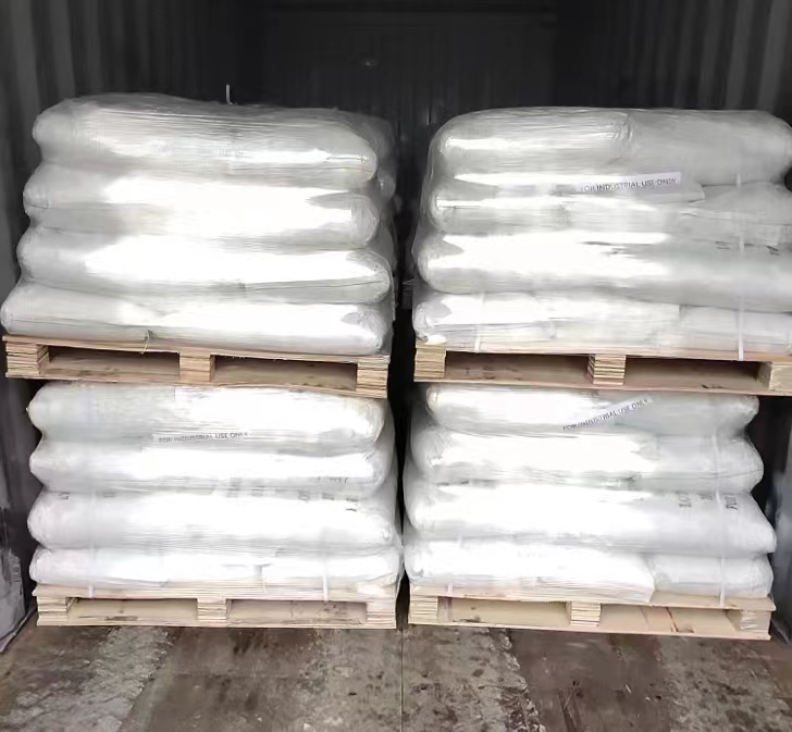 成都硅膠原料廠家，報價，直銷，供應商，批發(fā)價  重慶艾維尼化工產品有限公司