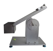 滾球式膠帶初粘性試驗(yàn)機(jī)、供應(yīng)商、批發(fā)商、多少錢、廠家哪個(gè)好、廠商供應(yīng)