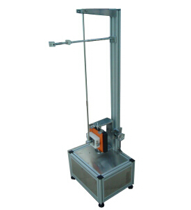 擺錘沖擊試驗(yàn)機(jī)、哪家比較好、公司批發(fā)、多少錢、現(xiàn)貨供應(yīng)