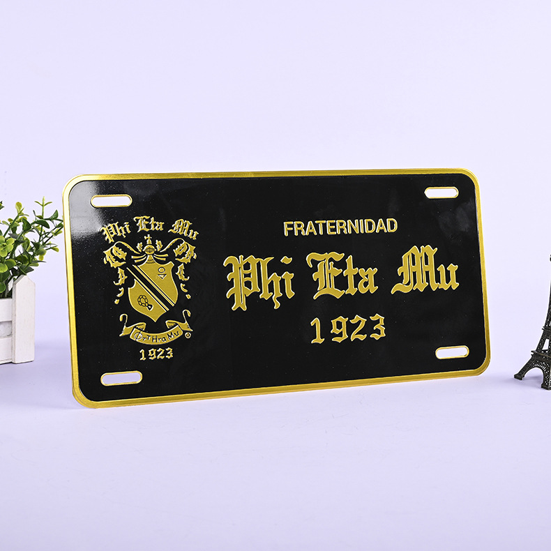 電鍍標牌 金屬電鍍標牌 塑膠電鍍標牌 汽車標牌電鍍 電鍍茶葉標牌