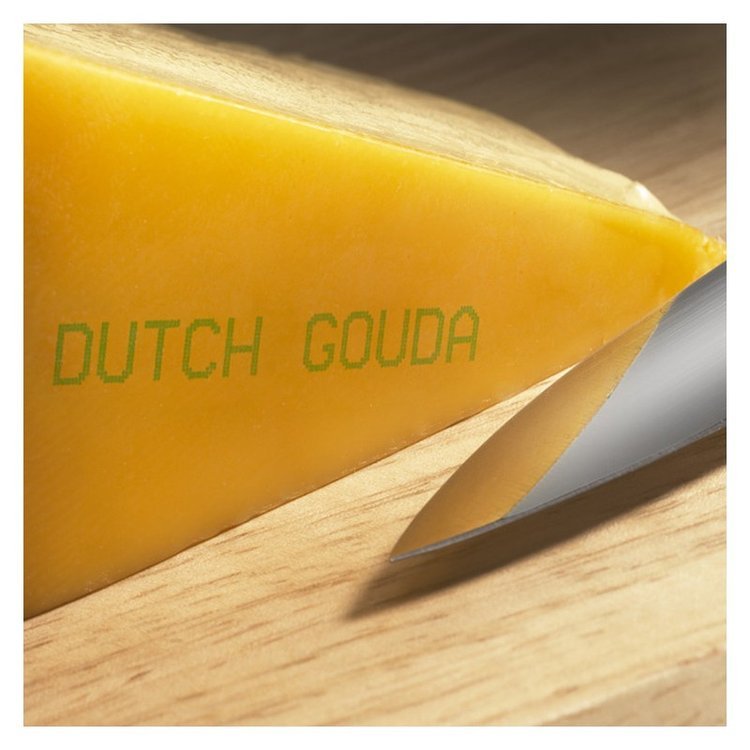 液晶屏噴碼機(jī) 物品噴碼標(biāo)識(shí) 多行激光噴印 LT1000P激光噴碼機(jī)