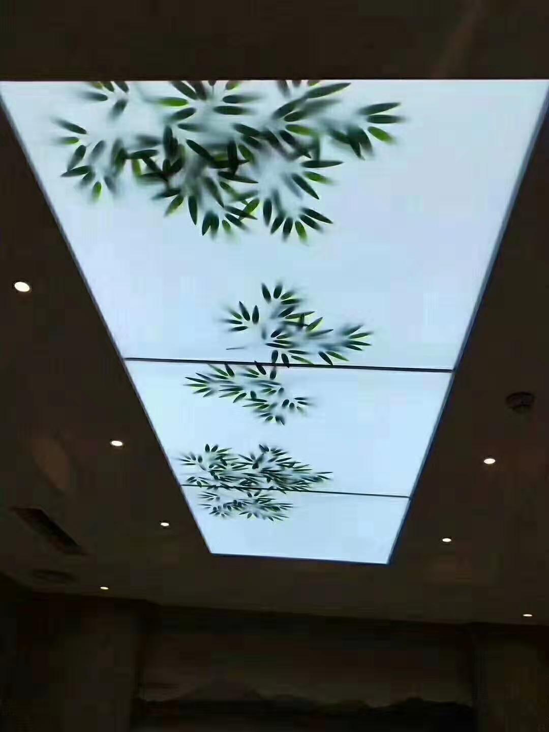 銘誠軟膜天花批發(fā)價(jià)格  銘誠軟膜天花廠家報(bào)價(jià)  銘誠軟膜天花批發(fā)廠家