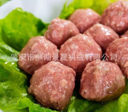 工廠批發(fā)骨肉分離機DH-1200 不銹鋼 碟式分離機制作設備