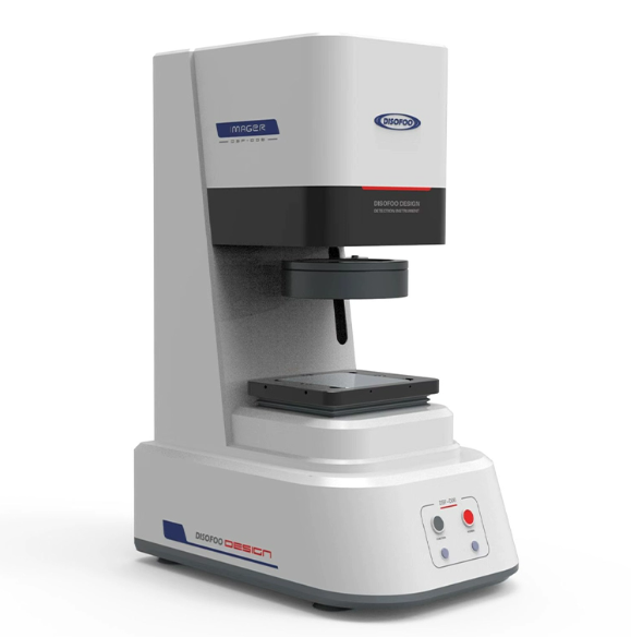 一鍵式快速測(cè)量儀多少錢一臺(tái)  東莞DSF-S200測(cè)量儀生產(chǎn)廠家