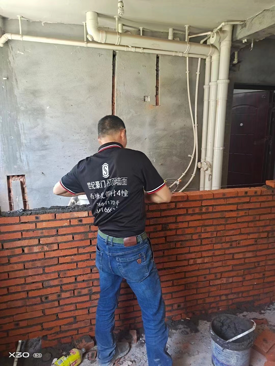 裝潢設(shè)計(jì)公司_全屋定制_效果圖_公司_哪家好【成斌建材（嘉興）有限公司】