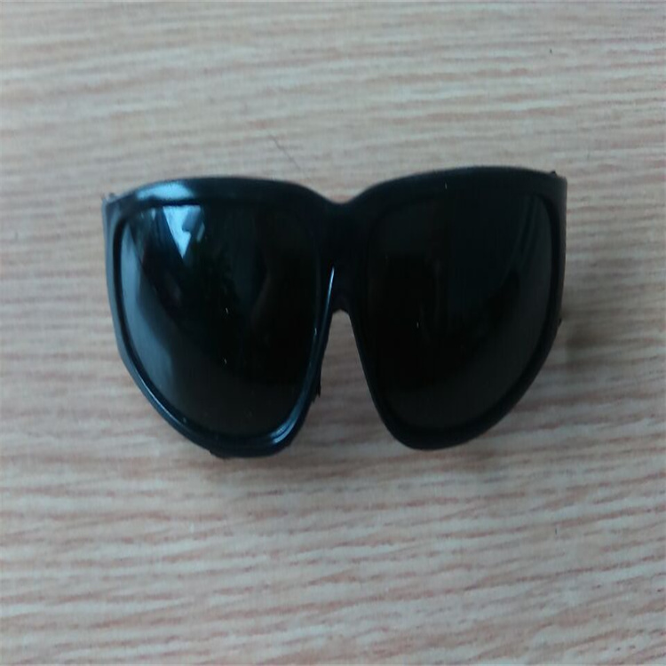 防護眼罩 眼鏡銷售，防護眼罩 眼鏡出售，防護眼罩 眼鏡批發(fā)，防護眼罩 眼鏡廠家，防護眼罩 眼鏡直銷