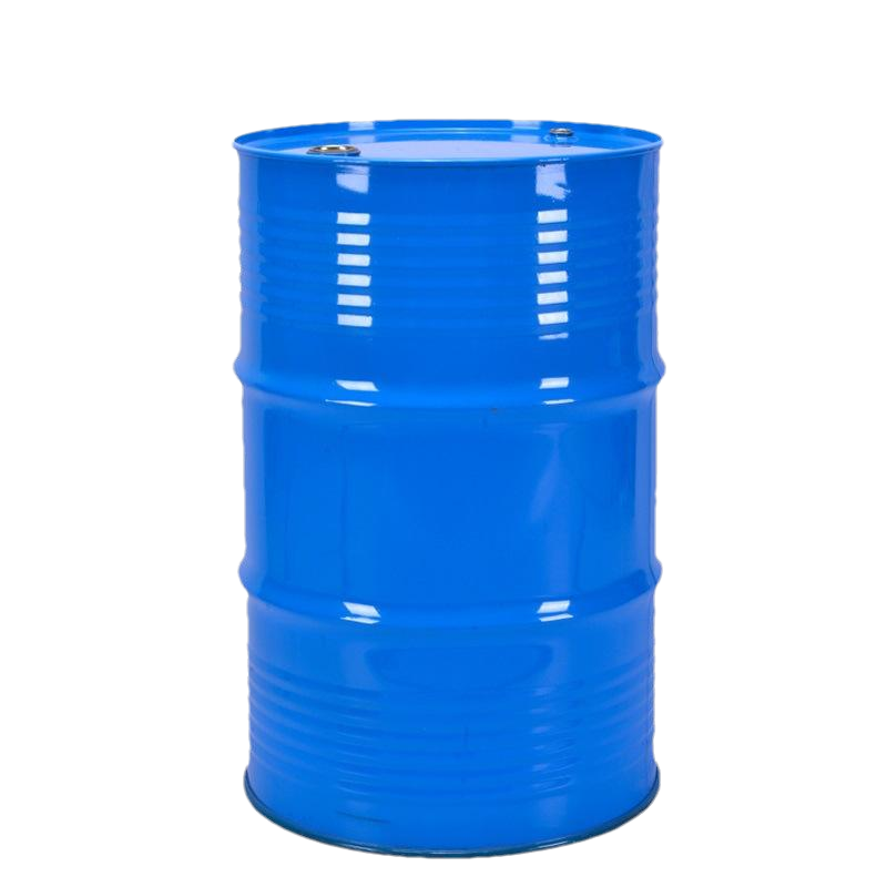 供應(yīng)浙江省10號食品級白油價(jià)格