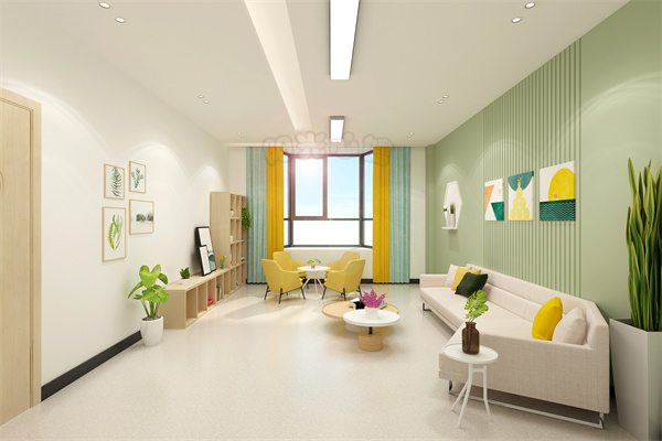 心理咨詢室布置圖片 學(xué)校心理輔導(dǎo)室/心理咨詢室布置圖片 學(xué)校心理輔導(dǎo)咨詢室布置圖片