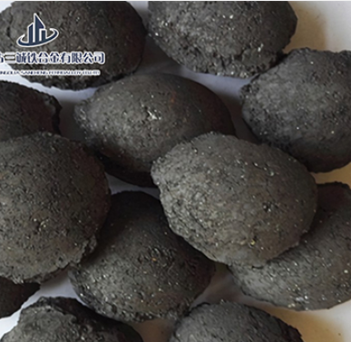 硅錳球 硅錳合金球 可定制含量粒度  硅錳球 硅錳合金球 可定制含量粒度