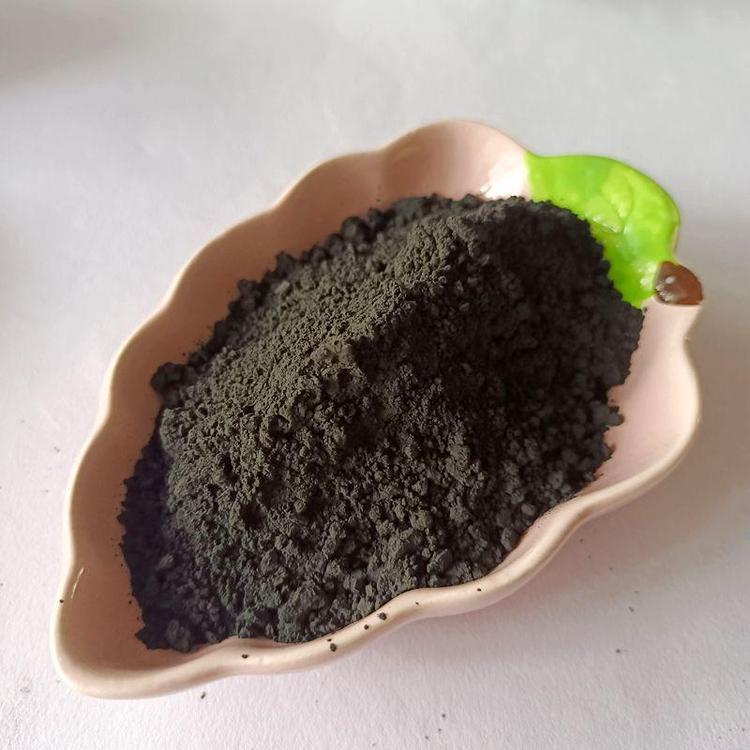 供應(yīng)還原鐵粉配重鐵砂 科菊不發(fā)火砂漿地坪錫鈦合金砂