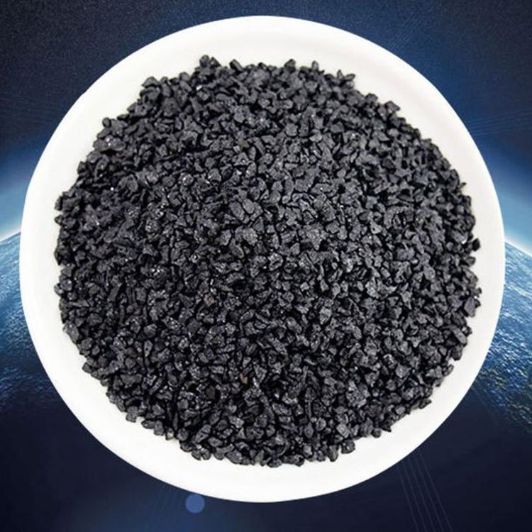 科菊 錫鈦合金金剛砂 耐磨金剛沙地坪 多顏色 德耐斯