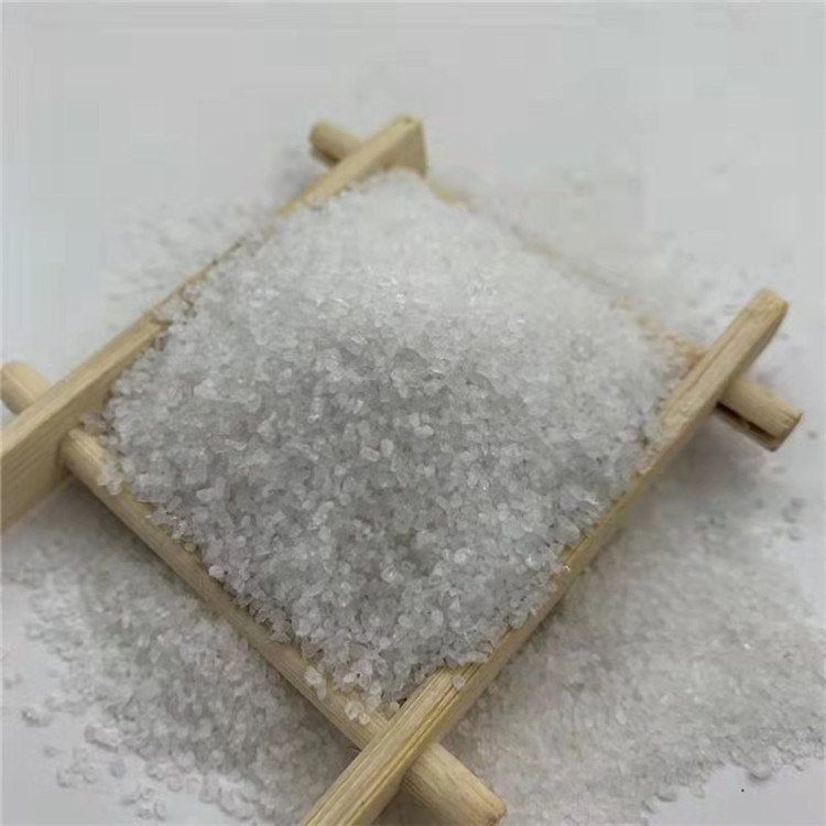 廣州石英砂廠家 精致石英砂 高白大顆粒硅石規(guī)格齊全 科菊供應(yīng)