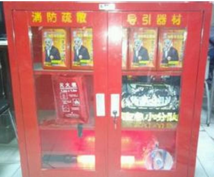 廣州安全柜罐銷售，廣州安全柜罐批發(fā)，廣州安全柜罐出售，廣州安全柜罐廠家，廣州安全柜罐價(jià)格