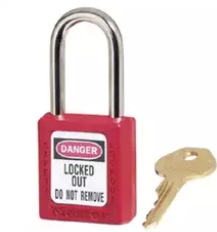 東莞安全絕緣鎖銷(xiāo)售，東莞安全絕緣鎖批發(fā)，東莞安全絕緣鎖出售，東莞安全絕緣鎖價(jià)格，東莞安全絕緣鎖哪家好