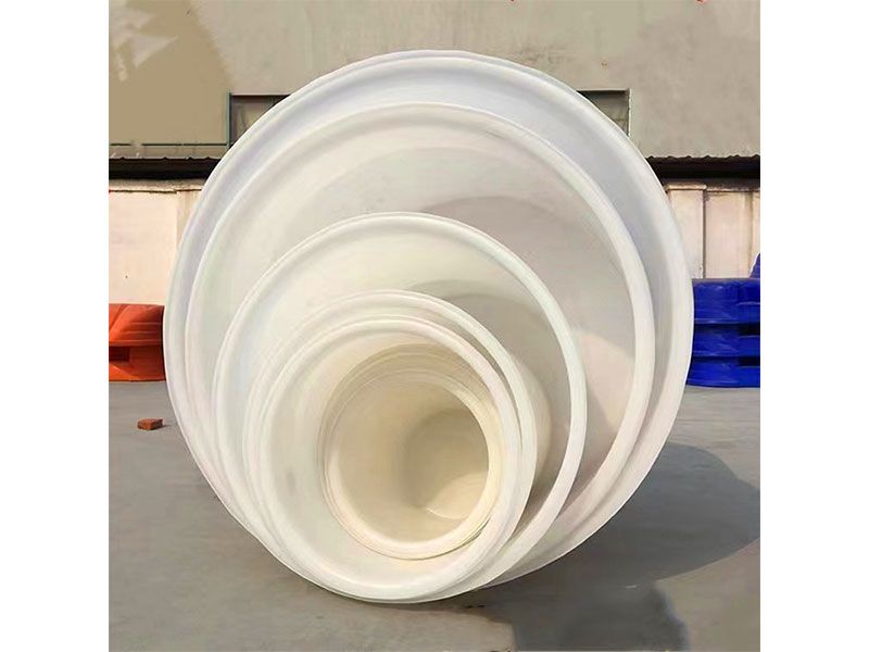 供應(yīng)各種容量圓桶  合肥圓桶供應(yīng)商