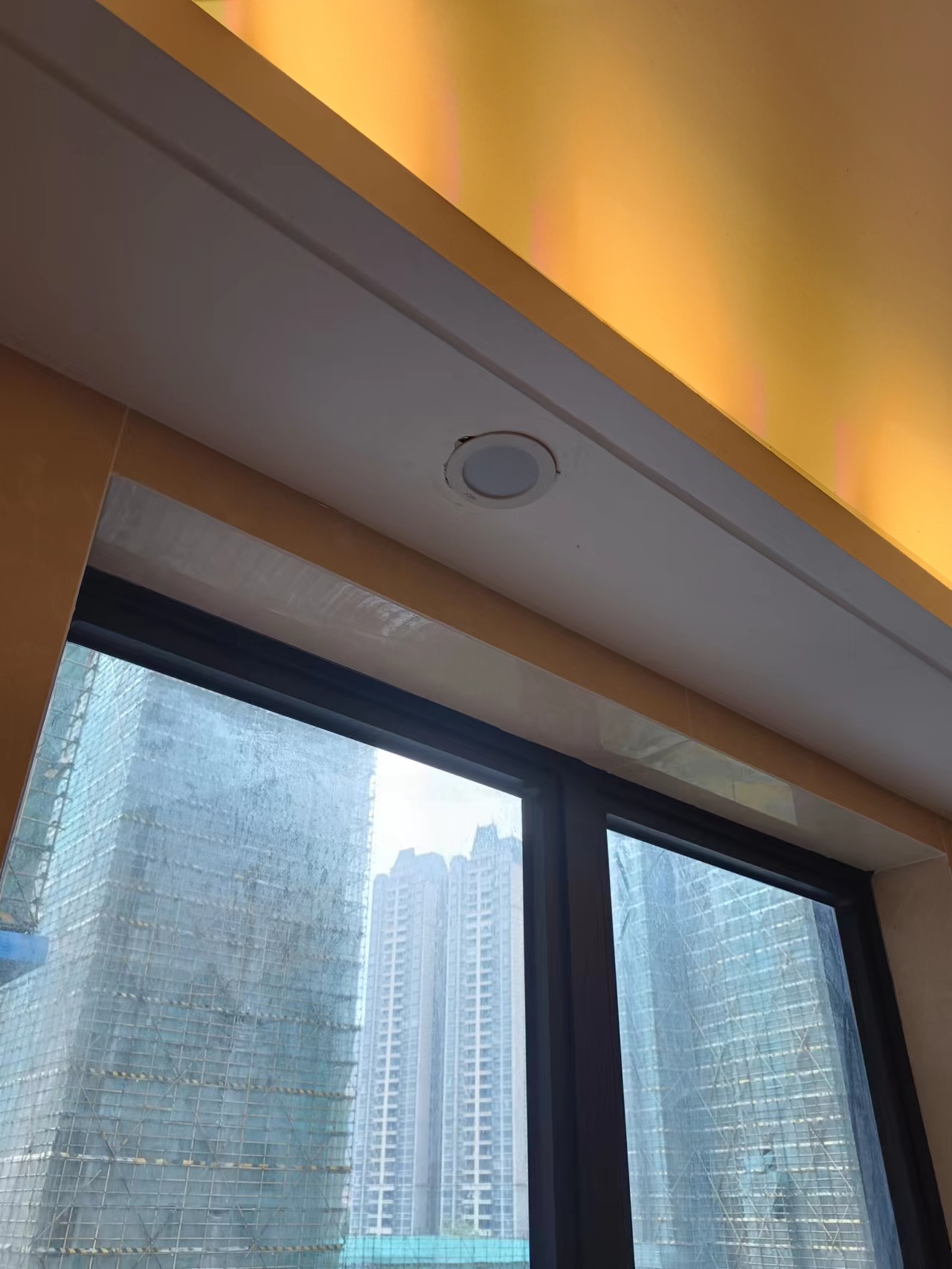 連鎖酒店裝修公司-品牌酒店裝修報價-輕奢酒店裝修服務(wù)商熱線 酒店全屋定制裝修