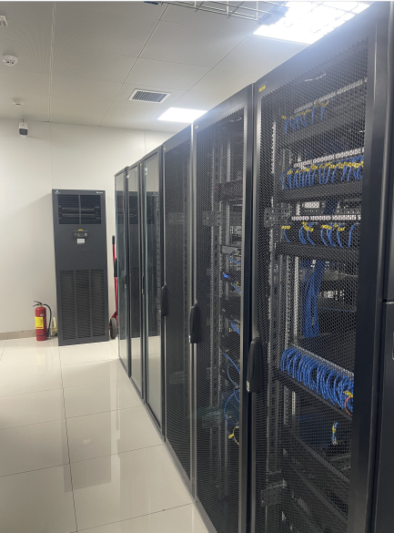 屏*蔽機(jī)房 屏*蔽機(jī)房裝修 屏*蔽機(jī)房建設(shè) 屏*蔽機(jī)房廠家 山東屏*蔽機(jī)房廠家 屏*蔽機(jī)房