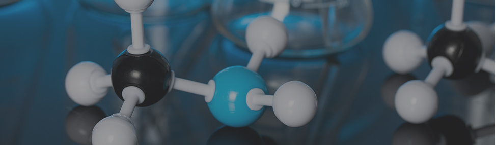 華南檢測(cè) XRF分析  X射線熒光儀   礦石檢測(cè)