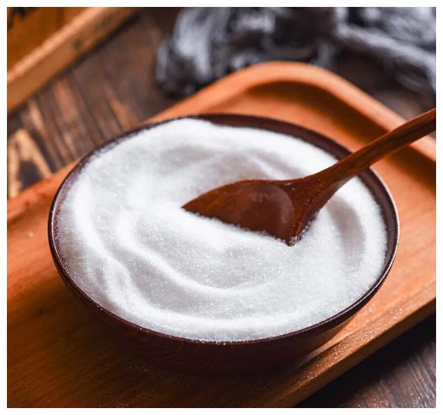 山東 濟(jì)南麥芽糖醇價(jià)格 功能性甜味劑糖果巧克力冰激凌