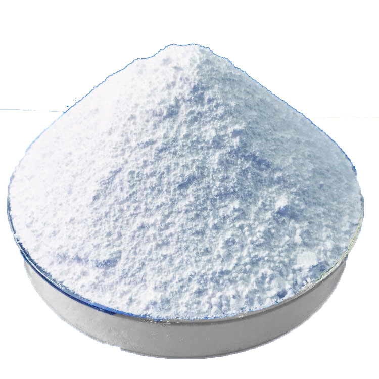 供應(yīng)*聚苯乙烯 *聚苯乙烯、*聚苯乙烯價(jià)格