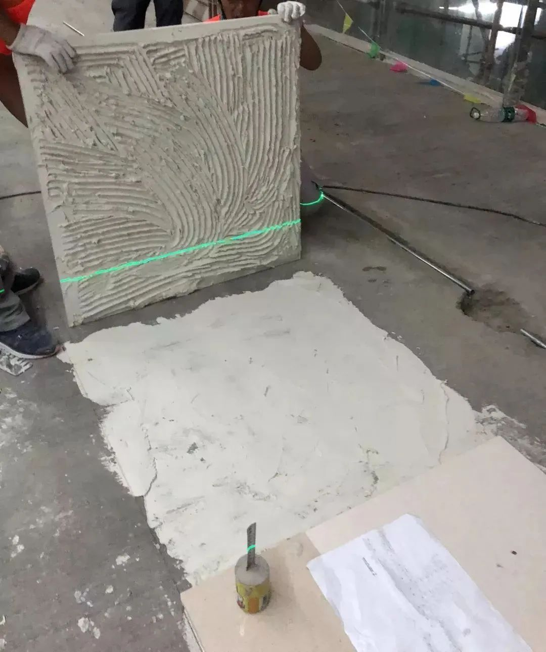 沈陽瓷磚粘結(jié)劑工廠-銷售-供應(yīng)-電話