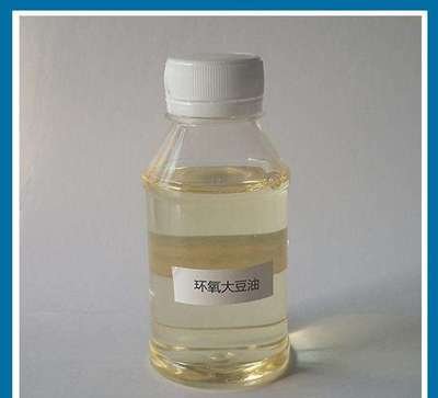 供應環(huán)氧大豆油 環(huán)氧大豆油、環(huán)氧大豆油價格