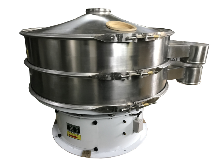 藥用振動篩分機(jī)生產(chǎn)廠家，藥用振動篩分機(jī)供應(yīng)商-藥用振動篩分機(jī)