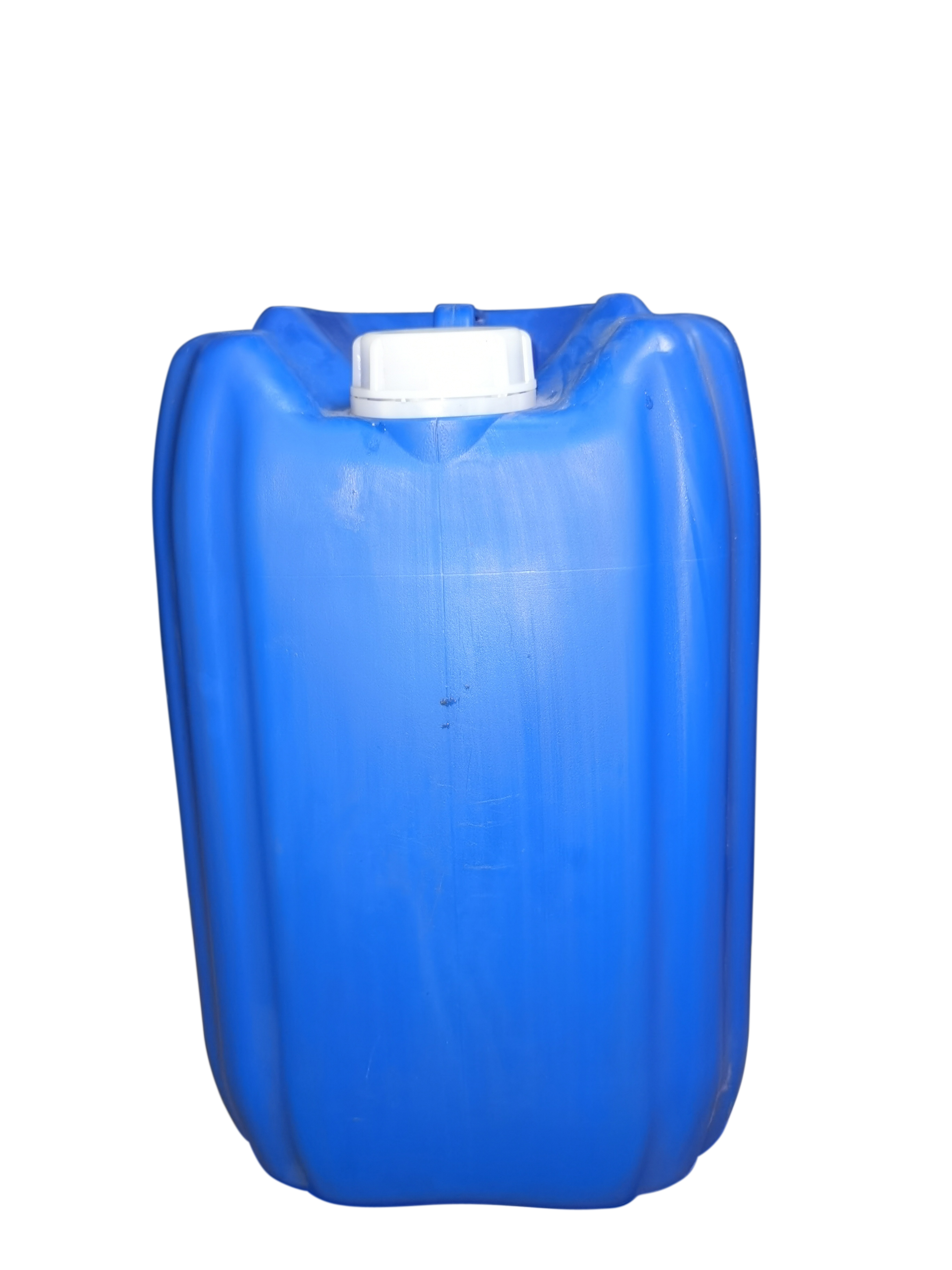 Harmonio 7500無磷環(huán)保阻 Harmonio 7500無磷環(huán)保阻垢劑報價